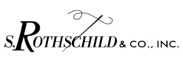 Rothschild